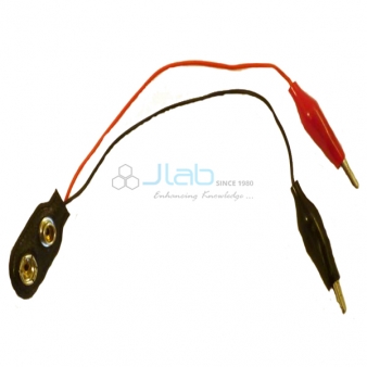 Electricity Equipment